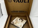 Elvis Presley: The Sun Singles 1954-55 Third Man Records Vault 59 SEALED New