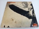 Led Zeppelin 1 Album Vinyl LP Record Vintage, Atlantic Records SD-8216