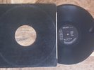 Bruce Ruffin – Get It Up For Love / Just Got To .. 12