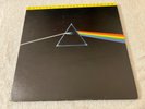 Pink Floyd - Dark Side of the Moon MFSL vinyl
