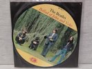 The Beatles - Ballad Of John And Yoko - 7