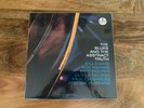Oliver Nelson Sextet Blues And The Abstract Truth Acoustic Sounds Series Vinyl
