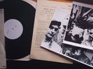 Phillip Boa & The Voodooclub - Philistrines (Test Pressing)