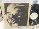 ALLEN TOUSSAINT Life, Love And Faith Reprise   MS 2062 RARE WHITE LABEL PROMO LP
