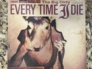 Every Time I Die 