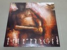 Turmoil From Bleeding Hands LP  Buried Alive Strife Deadguy Snapcase Unbroken