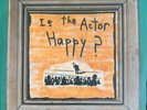 Vic Chesnutt - Is The Actor Happy? - FOLK *COLOR*