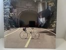 The Backseat Lovers - When We Were Friends Vinyl - Smog Colored + 7