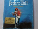 Jethro Tull 
