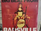 The Cramps - Big Beat From Badsville Vinyl