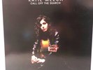 KATIE MELUA CALL OFF THE SEARCH 1st Press NM
