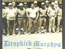 DROPKICK MURPHYS - Do Or Die vinyl LP (sealed)