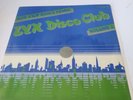 Zyx Disco Club 3 Italo High Energy  Freestyle Polymarchs  12
