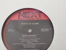 Touch Of Class Keep Dancing Italo High Energy  Freestyle Polymarchs  12