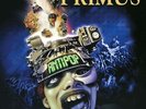 Primus - Antipop - LP