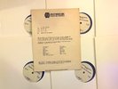 7/4/86 BBC CONCERT FOR THE COLONIES 6 HOURS ALL FROM BBC ARCHIVES JULY 4 SPECIAL