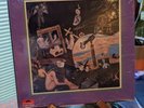 HAYSTACKS BALBOA self titled LP polydor 24-4032 heavy prog psych
