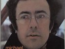 Michael Gibbs Michael Gibbs - EX vinyl LP album record UK