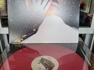 Highly Suspect Mister Asylum LP Special Pink Vinyl Pressing  Sealed  Free ship