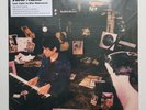 Paolo Nutini - Last Night In The Bittersweet - Double White Vinyl 2 x LP NEW