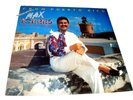 Max Torres & The Salsa Selection-From Puerto Rico-H1G 42450 NEW SEALED VINYL LP