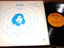 THE KINKS LOLA VERSUS POWERMAN & THE MONEYGOROUND LP NM US REPRISE VINYL ROCK
