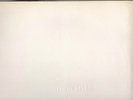 The Beatles White Album Apple 2X Vinyl LP 1968