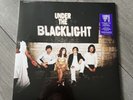 Rilo Kiley Under the Blacklight (RSD Black Friday 2023) (Purple Trans Vinyl)