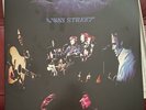 New Crosby, Stills, Nash & Young – 4 Way Street 3 LP RSD 2019 Limited Edition