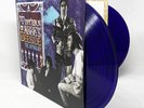 TINTERN ABBEY 2 LP Beeside The Anthology PURPLE VINYL LIMITED TO 1500 COPIES