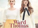 Ward Thomas - Cartwheels - New Vinyl Record - J600z