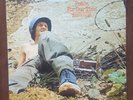 WARM DUST PEACE IN OUR TIME LP TREND