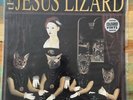 Liar by The Jesus Lizard (Record, 2009)