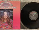 Mama Cass Elliot – Make Your Own Kind Of Music - It's Getting Better ; LP  VG++
