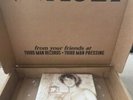 Elvis Presley: The Sun Singles 1954-55 - Third Man Records Vault #59 - UNOPENED