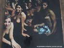 Jimi Hendrix Electric Ladyland 1968 Vinyl 12”