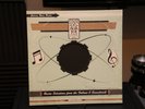 Galaxy News Radio: Radio Selections from the Fallout 3 Sountrack LP Spacelab9
