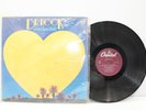 Dr Hook - Greatest Hits 12” Vinyl SOO-12122 Capitol Records 1980