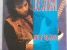 Joe Satriani – Not Of This Earth - VINYL LP - NEAR MINT NM Relativity – 61 81101