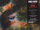 Pink Floyd - A Saucerful Of Secrets (Vinyl LP - 1968 - EU - Reissue)