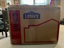 breakbeat vinyl record Lots 1-12