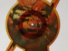 WASP: Animal (F**K Like A Beast) 7'' PICTURE DISC