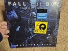 Fall Out Boy - Believers Never Die New Vinyl LP Greatest Hits In Hand