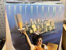 Supertramp - Breakfast In America Vinyl LP - 1979 Original Release- A&M SP-3708