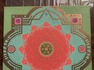 GRATEFUL DEAD - 5/9/77 - BUFFALO, NY - 5LP Vinyl Box Set - RSD - Limited First