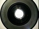 GREAT WHITE Test Pressing Once Bitten.. Hard Rock METAL 1989 NM Unplayed