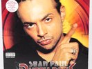 Sean Paul – Dutty Rock Atlantic 83620-1  2002 Us Original (2LP/Vg/Vg) ##324