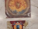 Mastodon OOP 