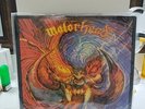 Original Motorhead Another Perfect Day Lp