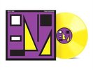 True Colours 40Th Anniversary Mix - Split Enz Vinyl